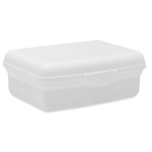 CARMANY Lunchbox en PP 800ml