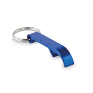 OVIKEY Porte-clés en aluminium recyclé