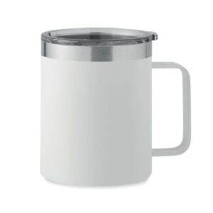 INARI Gobelet double paroi 300 ml