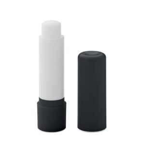VEGAN GLOSS Baume à lèvres végan