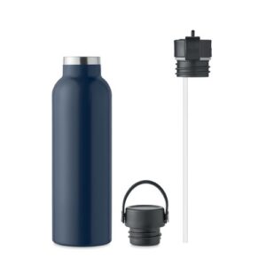 BOALI Bouteille double paroi 700 ml