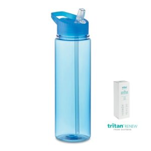 BAY Bouteille Tritan Renew™ 650 ml