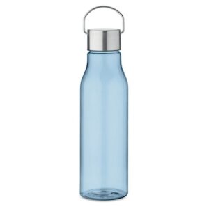 VERNAL Bouteille en RPET 600 ml