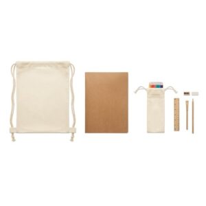 FUNDRAW Set de dessin pour enfants