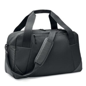 GRENOBLE Sac de sport en 300D ripstop