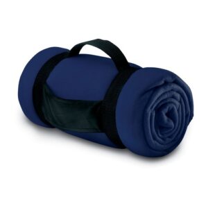 STAVENGER Couverture polaire