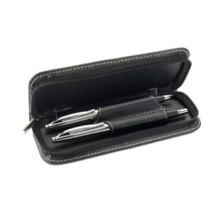 BALTIMORE Parure stylos roller/bille