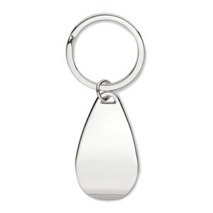 HANDY Porte-clés décapsuleur.