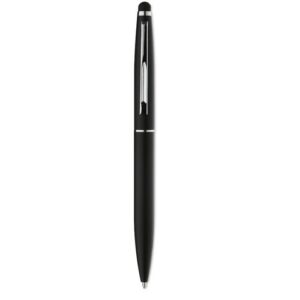 QUIM Stylo-stylet