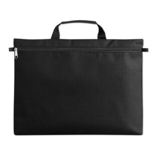AMANTA Porte-documents