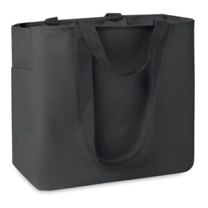 CAMDEN Sac shopping en polyester 600D