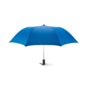 HAARLEM Parapluie ouverture auto.