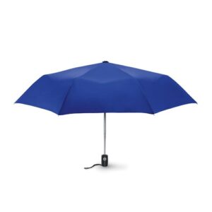 GENTLEMEN Parapluie tempête automatique
