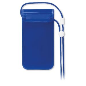 COLOURPOUCH Pochette étanche pour smartpho
