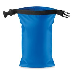 SCUBADOO Petit sac résistant à l'eau en