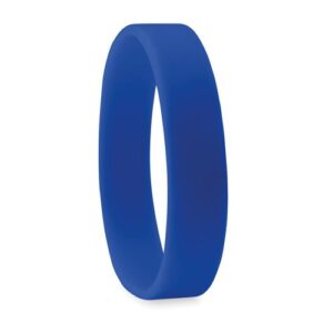EVENT Bracelet en silicone.