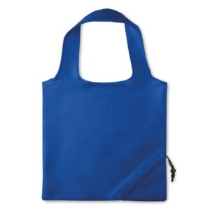 FRESA Sac shopping pliable