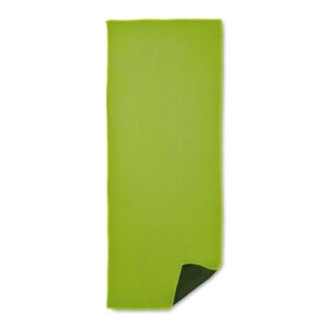 TAORU Serviette sport absorbante