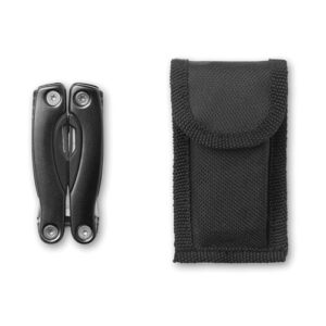 ALOQUIN MINI Couteau multifonctions