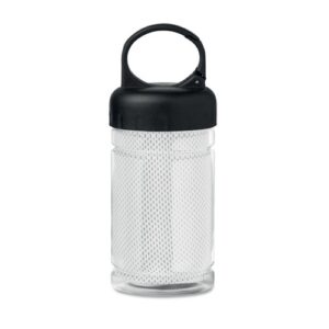 FRIS Bouteille serviette de sport