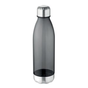 ASPEN Bouteille en Tritan 600ml