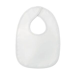 EPI Bavoir pour bébé