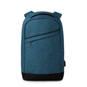BERLIN Sac à dos antivol