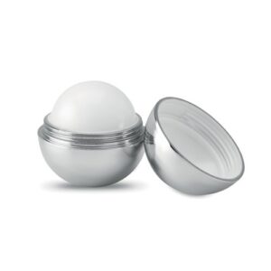 UV SOFT Boule baume à lèvres