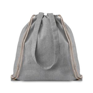 MOIRA DUO Sac en RPET.