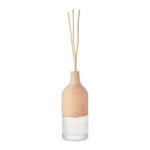 AROMA Diffuseur d'arôme