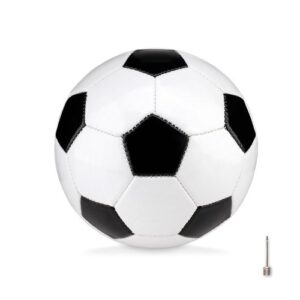 MINI SOCCER Petit ballon de foot 15cm