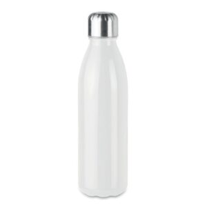 ASPEN GLASS Bouteille en verre 650ml