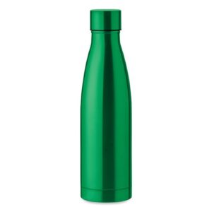 BELO BOTTLE Bouteille double paroi 500ml