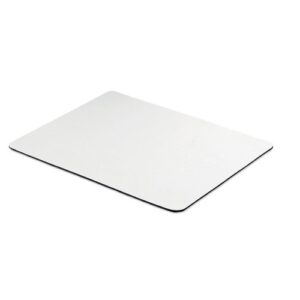 SULIMPAD Tapis de souris sublimation