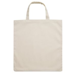 MARKETA + Sac shopping coton 180gr/m²
