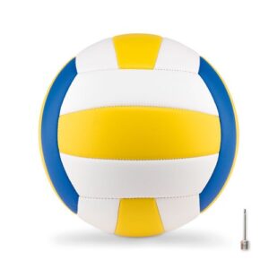 VOLLEY Ballon de volley
