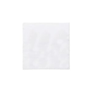 RPET CLOTH Lingette en 13x13cm