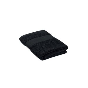 TERRY Serviette coton bio 100x50