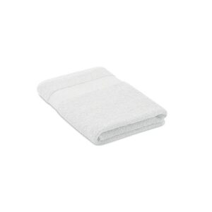PERRY Serviette coton bio 140x70