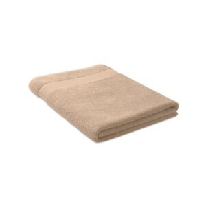 MERRY Serviette coton bio 180x100 MO9932