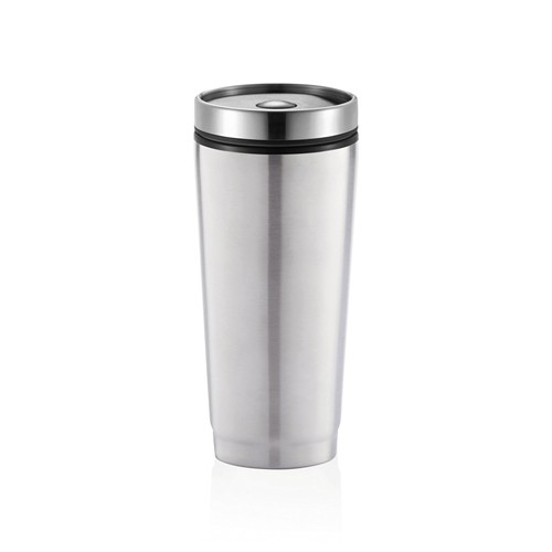 Mug étanche – Image 2