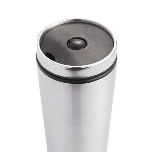 Mug étanche – Image 3