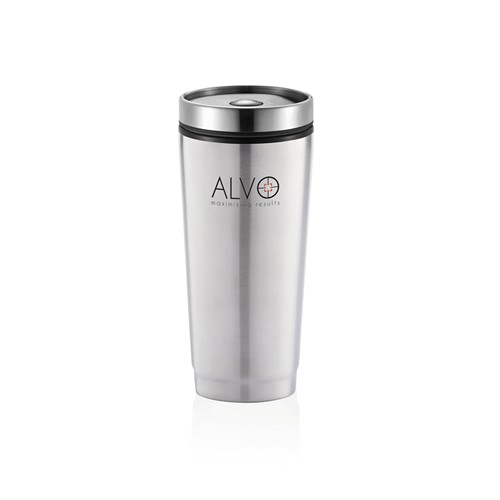 Mug étanche – Image 5