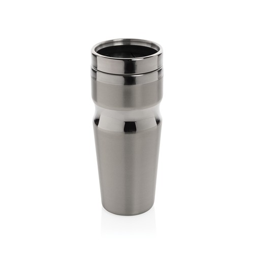 Mug Contour – Image 2