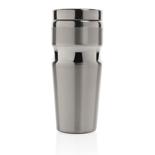 Mug Contour – Image 4