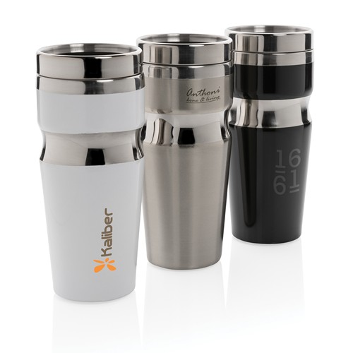 Mug Contour – Image 7