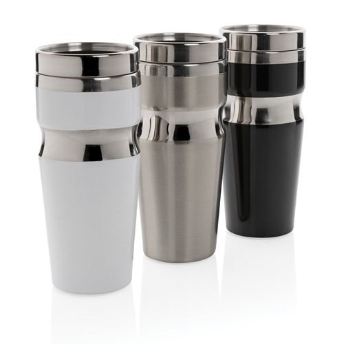 Mug Contour – Image 8