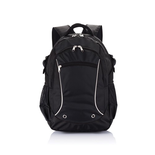 Sac à dos pour ordinateur portable Denver – Image 2