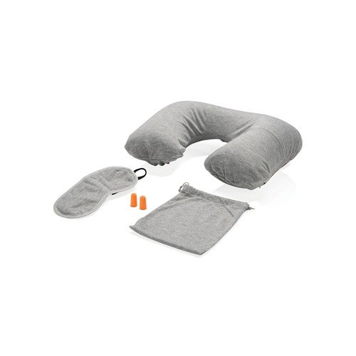 Set confort de voyage – Image 2