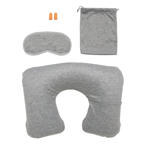Set confort de voyage – Image 3